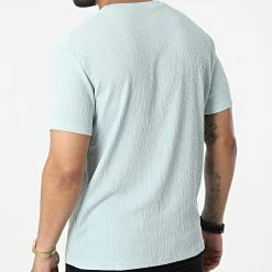 Budget ✨ Tee 👚 Shirt T21444 Rouge de Frilivin 🔔 9 Budget ✨ Tee 👚 Shirt T21444 Rouge de Frilivin 🔔 -Promos Frilivin Magasin frilivin 325106 T21444 VERD 20220624T141736 04