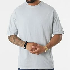 Les meilleures critiques de 🛒 Tee 👚 Shirt FL001 Gris de Frilivin 🥰 -Promos Frilivin Magasin frilivin 325154 FL001 GREY 20220629T160327 03