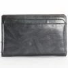 Tout neuf 💯 Pochette PC1636 Noir de Frilivin 🧨 -Promos Frilivin Magasin frilivin 325236 PC1636 20220621T140822 01