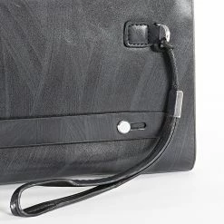 Tout neuf 💯 Pochette PC1636 Noir de Frilivin 🧨 8 Tout neuf 💯 Pochette PC1636 Noir de Frilivin 🧨 -Promos Frilivin Magasin frilivin 325236 PC1636 20220621T140825 03