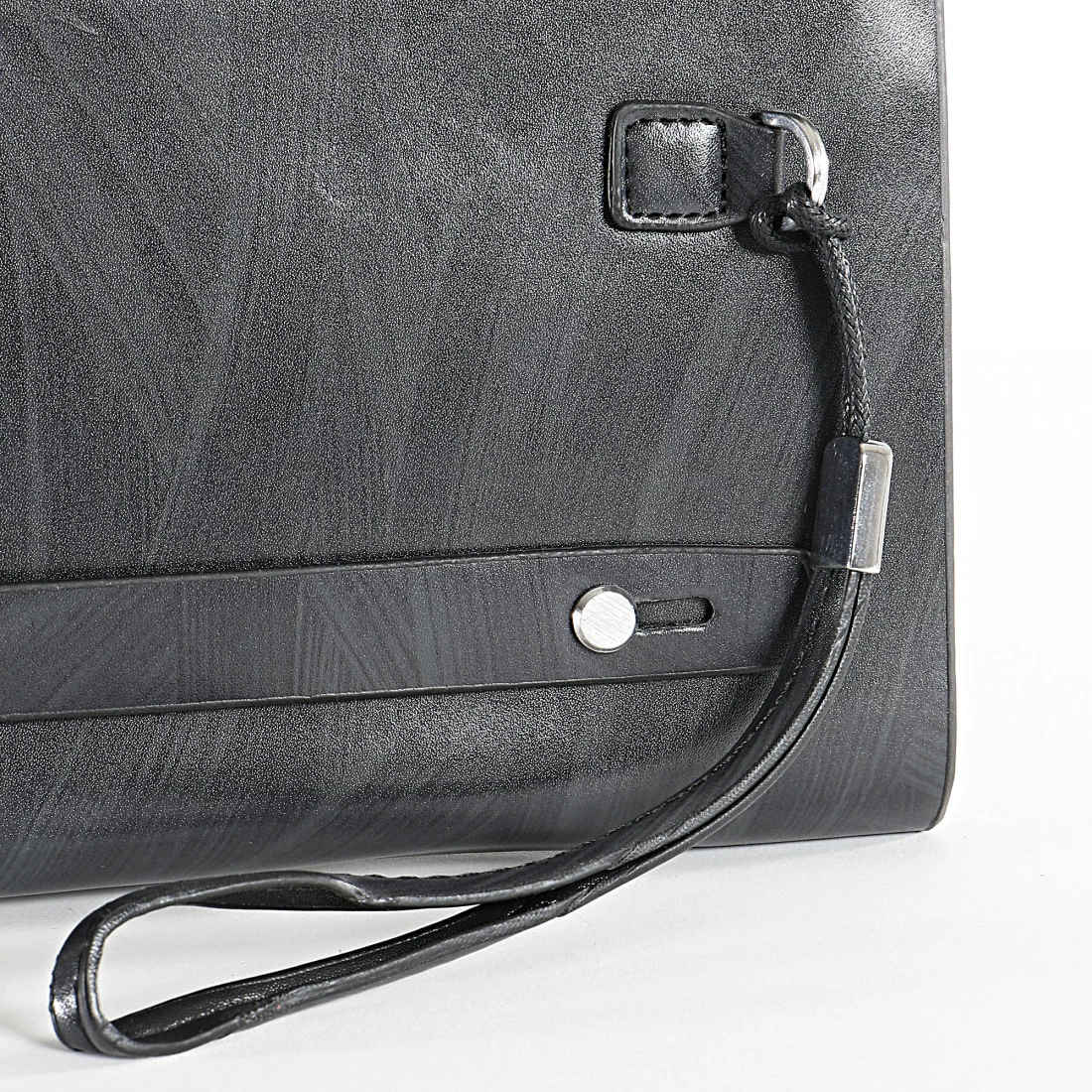 Tout neuf 💯 Pochette PC1636 Noir de Frilivin 🧨 5 Tout neuf 💯 Pochette PC1636 Noir de Frilivin 🧨 – Image 3