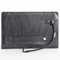 Tout neuf 💯 Pochette PC1636 Noir de Frilivin 🧨 9 Tout neuf 💯 Pochette PC1636 Noir de Frilivin 🧨 -Promos Frilivin Magasin frilivin 325236 PC1636 20220621T140827 04