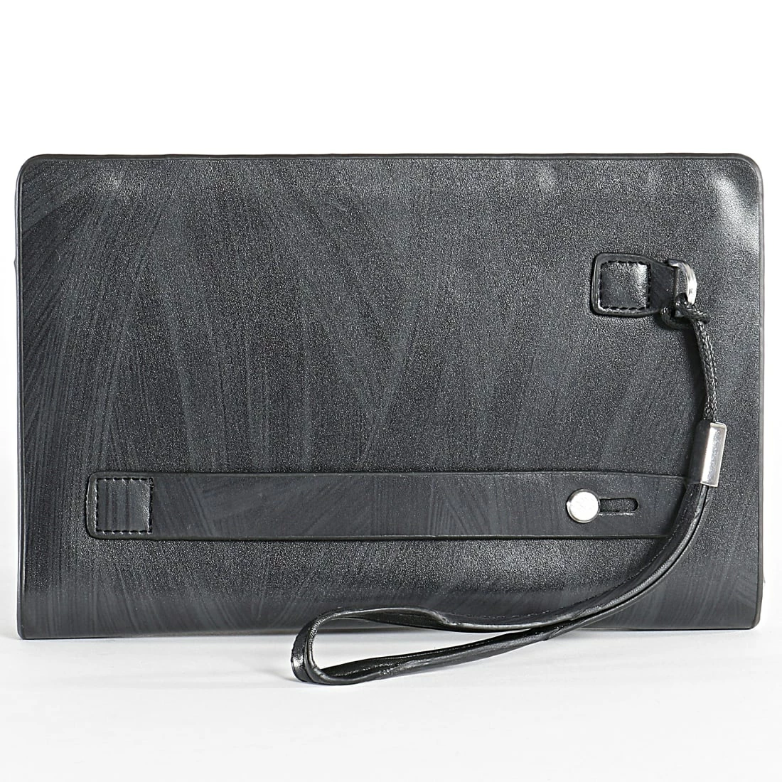 Tout neuf 💯 Pochette PC1636 Noir de Frilivin 🧨 6 Tout neuf 💯 Pochette PC1636 Noir de Frilivin 🧨 – Image 4