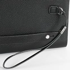 Grosses soldes 👍 Pochette PC1635 Noir de Frilivin 💯 -Promos Frilivin Magasin frilivin 325237 PC1635 BLACK 20220621T140811 03