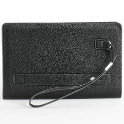 Grosses soldes 👍 Pochette PC1635 Noir de Frilivin 💯 -Promos Frilivin Magasin frilivin 325237 PC1635 BLACK 20220621T140812 04