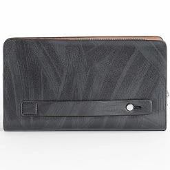 Meilleure vente 💯 Pochette PC1630 Noir de Frilivin 🔔 -Promos Frilivin Magasin frilivin 325243 PC1630 BLACK 20220621T140857 04