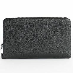 Meilleure affaire 🌟 Pochette 98091 Noir de Frilivin 🎁