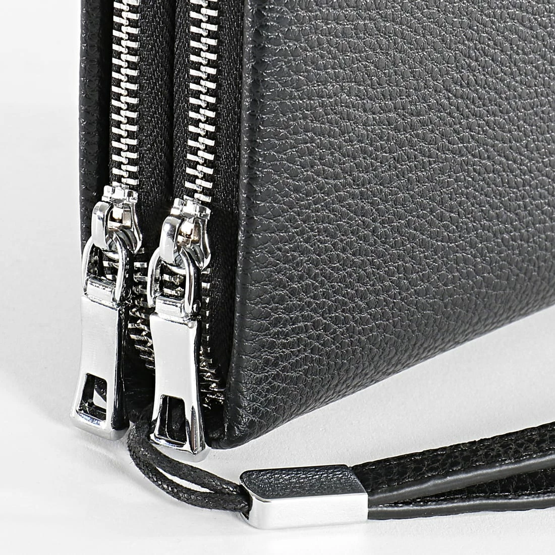 Meilleure affaire 🌟 Pochette 98091 Noir de Frilivin 🎁 4 Meilleure affaire 🌟 Pochette 98091 Noir de Frilivin 🎁 – Image 2