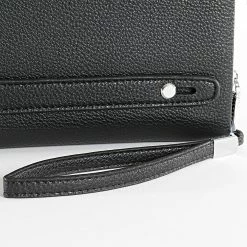 Meilleure affaire 🌟 Pochette 98091 Noir de Frilivin 🎁 8 Meilleure affaire 🌟 Pochette 98091 Noir de Frilivin 🎁 -Promos Frilivin Magasin frilivin 325245 98091 20220621T140839 03