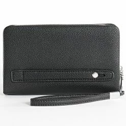 Meilleure affaire 🌟 Pochette 98091 Noir de Frilivin 🎁 9 Meilleure affaire 🌟 Pochette 98091 Noir de Frilivin 🎁 -Promos Frilivin Magasin frilivin 325245 98091 20220621T140841 04