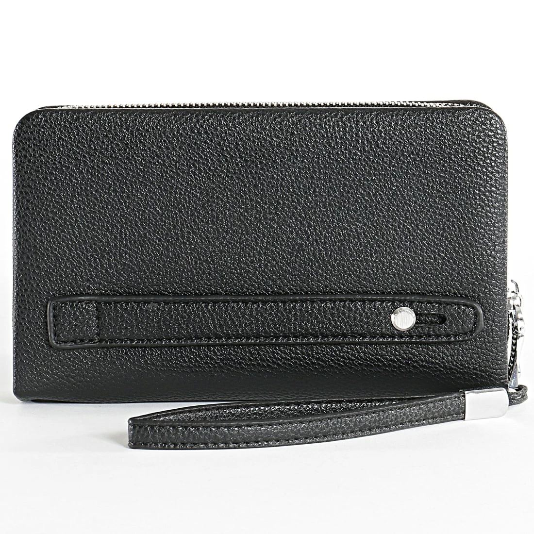 Meilleure affaire 🌟 Pochette 98091 Noir de Frilivin 🎁 6 Meilleure affaire 🌟 Pochette 98091 Noir de Frilivin 🎁 – Image 4