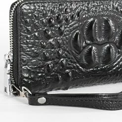 Offres 💯 Portefeuille PC02 Noir de Frilivin 💯 -Promos Frilivin Magasin frilivin 325246 PC02 20220621T140924 03