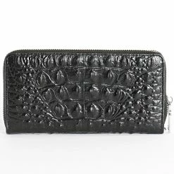 Offres 💯 Portefeuille PC02 Noir de Frilivin 💯 -Promos Frilivin Magasin frilivin 325246 PC02 20220621T140925 04