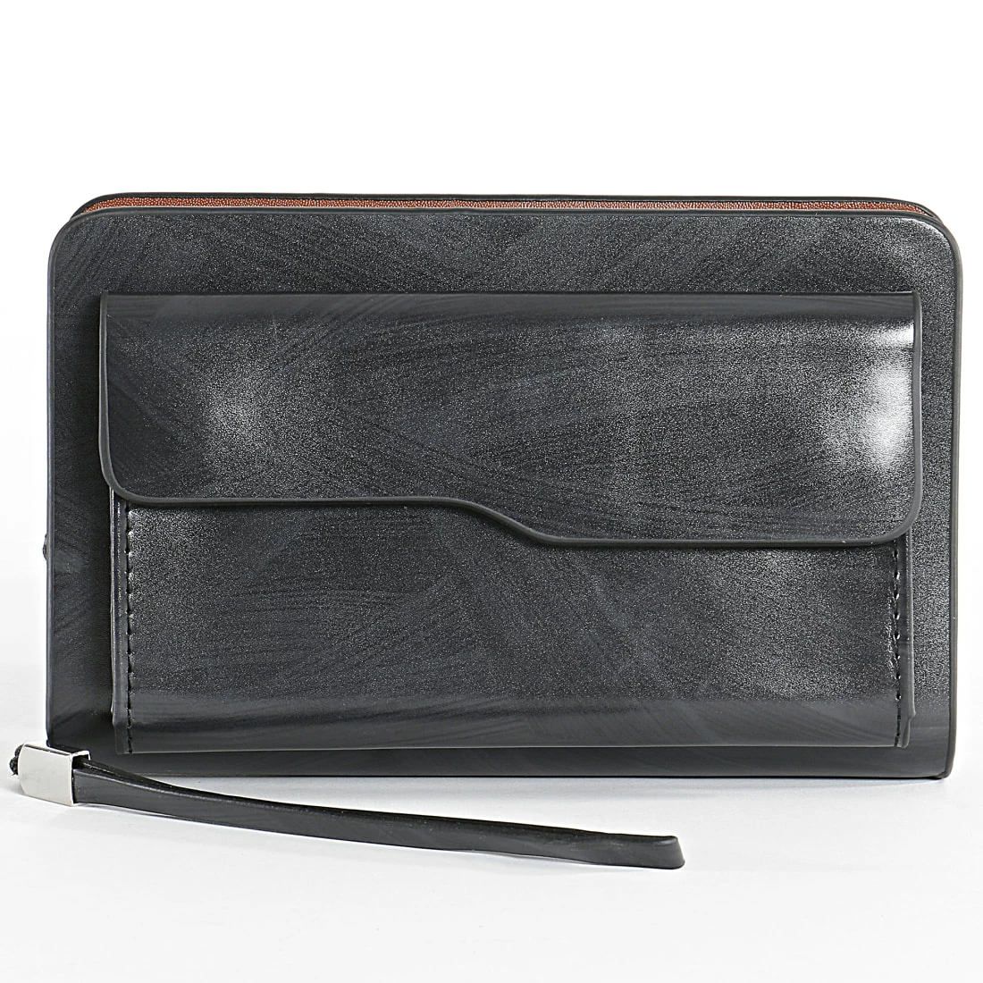 Bon marché ✨ Pochette 2218 Noir de Frilivin 😀 3 Bon marché ✨ Pochette 2218 Noir de Frilivin 😀