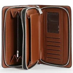 Bon marché ✨ Pochette 2218 Noir de Frilivin 😀 8 Bon marché ✨ Pochette 2218 Noir de Frilivin 😀 -Promos Frilivin Magasin frilivin 325248 2218 20220621T140756 03