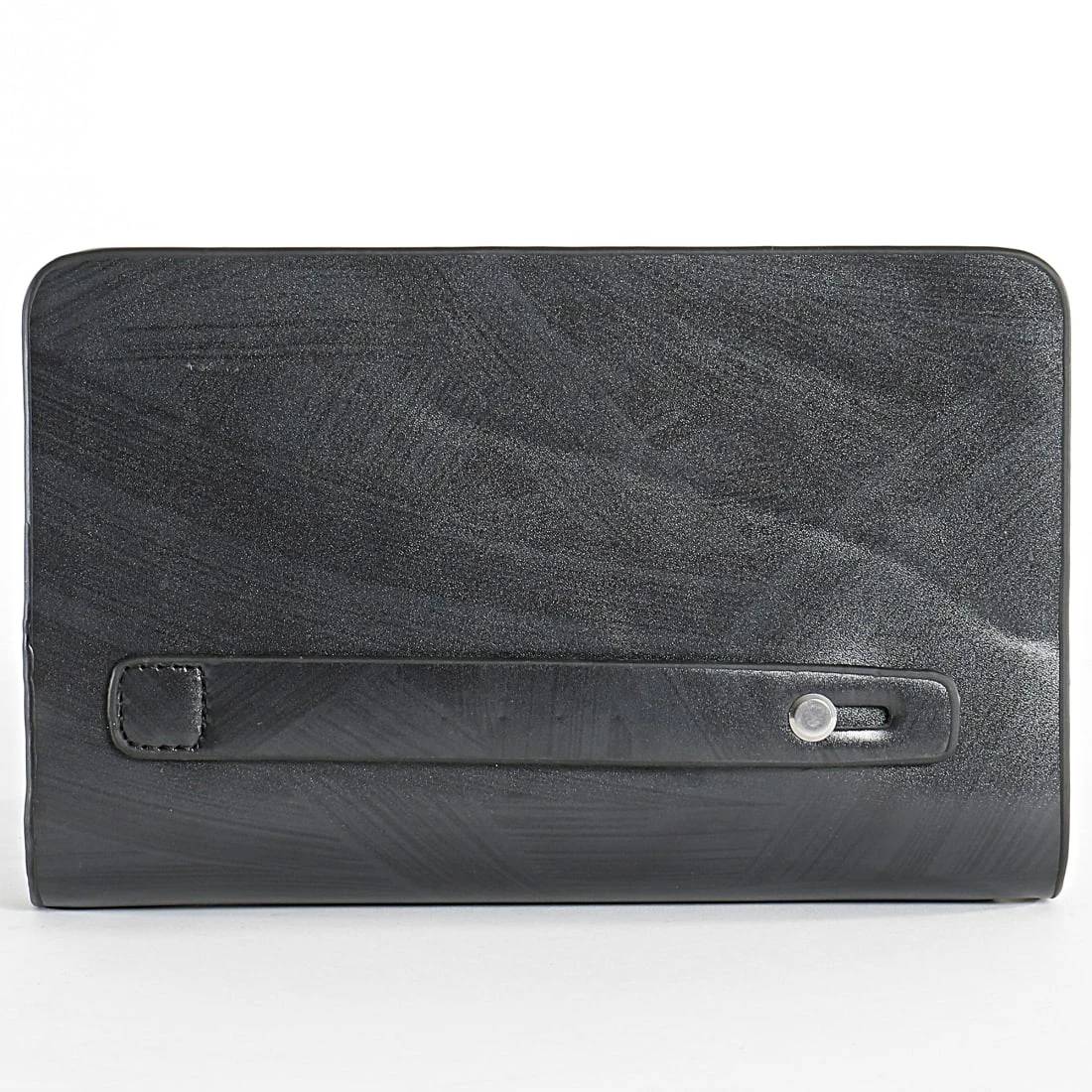 Bon marché ✨ Pochette 2218 Noir de Frilivin 😀 6 Bon marché ✨ Pochette 2218 Noir de Frilivin 😀 – Image 4