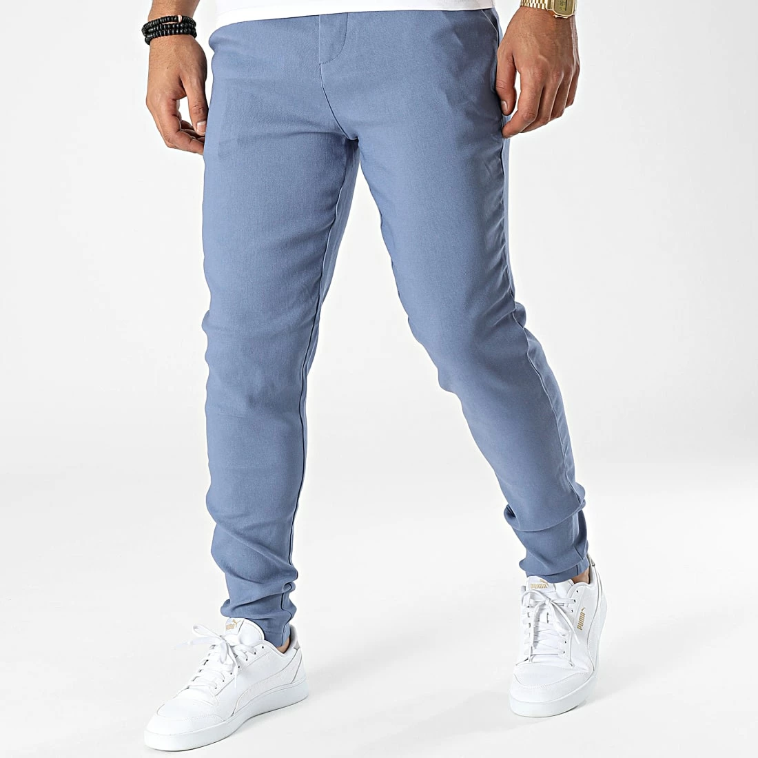 Les meilleures critiques de 😀 Pantalon Chino BM1652 Bleu de Frilivin 🤩 3 Les meilleures critiques de 😀 Pantalon Chino BM1652 Bleu de Frilivin 🤩