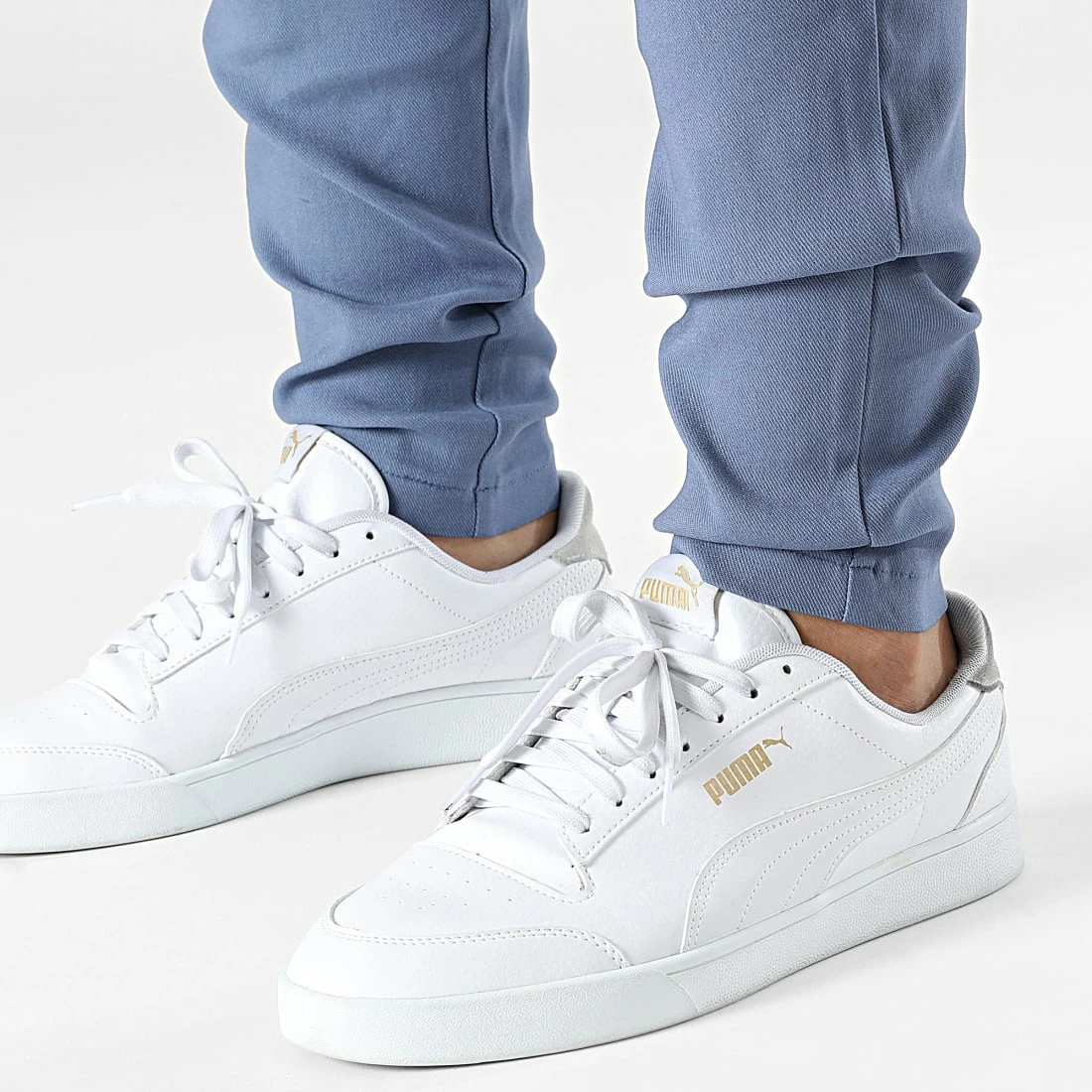 Les meilleures critiques de 😀 Pantalon Chino BM1652 Bleu de Frilivin 🤩 4 Les meilleures critiques de 😀 Pantalon Chino BM1652 Bleu de Frilivin 🤩 – Image 2