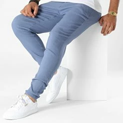 Les meilleures critiques de 😀 Pantalon Chino BM1652 Bleu de Frilivin 🤩 8 Les meilleures critiques de 😀 Pantalon Chino BM1652 Bleu de Frilivin 🤩 -Promos Frilivin Magasin frilivin 327912 BM1652 14 20220727T150147 03