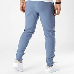 Les meilleures critiques de 😀 Pantalon Chino BM1652 Bleu de Frilivin 🤩 9 Les meilleures critiques de 😀 Pantalon Chino BM1652 Bleu de Frilivin 🤩 -Promos Frilivin Magasin frilivin 327912 BM1652 14 20220727T150148 04