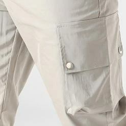 Les meilleures critiques de 🔥 Jogger Pant BM1599 Beige de Frilivin ✔️ 7 Les meilleures critiques de 🔥 Jogger Pant BM1599 Beige de Frilivin ✔️ -Promos Frilivin Magasin frilivin 327928 BM1599 5 20220726T161255 02