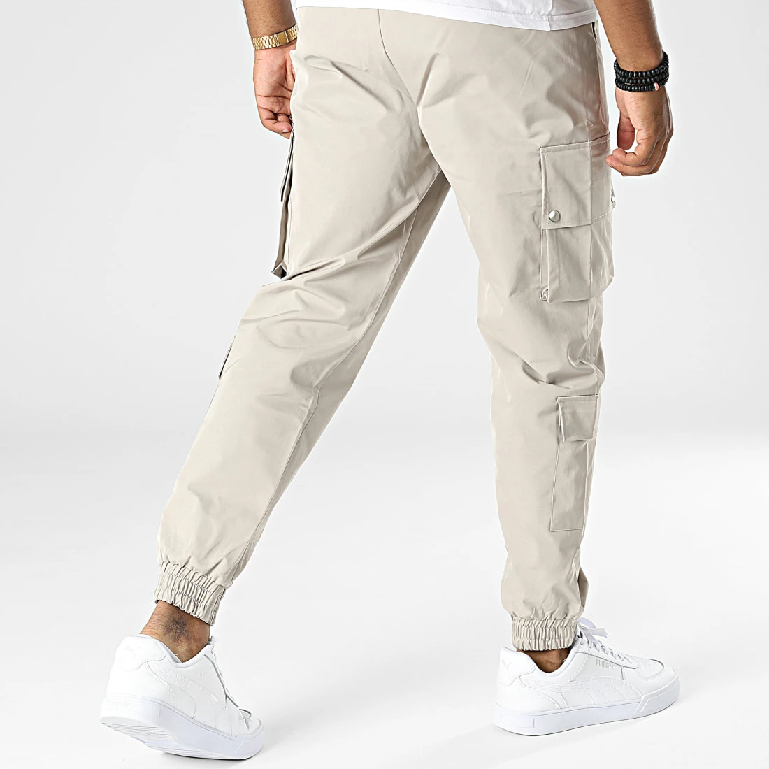Les meilleures critiques de 🔥 Jogger Pant BM1599 Beige de Frilivin ✔️ 6 Les meilleures critiques de 🔥 Jogger Pant BM1599 Beige de Frilivin ✔️ – Image 4