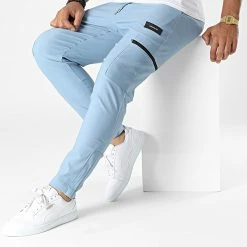 Coupon ⭐ Pantalon Cargo BM1602 Bleu Clair de Frilivin 🛒 8 Coupon ⭐ Pantalon Cargo BM1602 Bleu Clair de Frilivin 🛒 -Promos Frilivin Magasin frilivin 327933 BM1602 31 20220727T150244 03