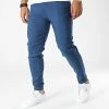 Acheter 👍 Pantalon Chino BM1652 Bleu de Frilivin 🧨 2 Acheter 👍 Pantalon Chino BM1652 Bleu de Frilivin 🧨 -Promos Frilivin Magasin frilivin 327964 BM1652 3 20220727T150202 01