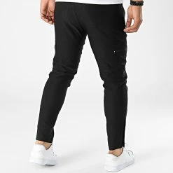 Coupon 😍 Pantalon Cargo BM1602 Noir de Frilivin 🔥 9 Coupon 😍 Pantalon Cargo BM1602 Noir de Frilivin 🔥 -Promos Frilivin Magasin frilivin 327967 BM1602 1 20220726T152440 04