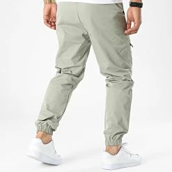 Les meilleures critiques de ⌛ Jogger Pant BM1598 Vert Clair de Frilivin ⭐ -Promos Frilivin Magasin frilivin 327974 BM1598 2 20220718T160137 04