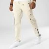 Top 10 🥰 Pantalon Cargo BM1601 Beoge de Frilivin 👍 2 Top 10 🥰 Pantalon Cargo BM1601 Beoge de Frilivin 👍 -Promos Frilivin Magasin frilivin 328027 BM1601 5 20220726T161310 01
