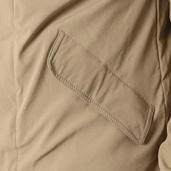 Meilleure affaire 🔥 Veste Zippée Capuche Longue DL077 Beige de Frilivin 🧨 7 Meilleure affaire 🔥 Veste Zippée Capuche Longue DL077 Beige de Frilivin 🧨 -Promos Frilivin Magasin frilivin 328051 DL077 5 20220719T155837 02