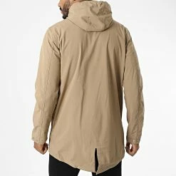 Meilleure affaire 🔥 Veste Zippée Capuche Longue DL077 Beige de Frilivin 🧨 9 Meilleure affaire 🔥 Veste Zippée Capuche Longue DL077 Beige de Frilivin 🧨 -Promos Frilivin Magasin frilivin 328051 DL077 5 20220719T155839 04