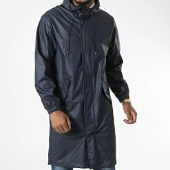 Vente flash 👏 Veste Zippée Capuche Longue DL21A3 Bleu Marine de Frilivin 🔔 8 Vente flash 👏 Veste Zippée Capuche Longue DL21A3 Bleu Marine de Frilivin 🔔 -Promos Frilivin Magasin frilivin 328091 DL21A3 3 20220719T160958 03