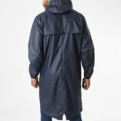 Vente flash 👏 Veste Zippée Capuche Longue DL21A3 Bleu Marine de Frilivin 🔔 9 Vente flash 👏 Veste Zippée Capuche Longue DL21A3 Bleu Marine de Frilivin 🔔 -Promos Frilivin Magasin frilivin 328091 DL21A3 3 20220719T160959 04