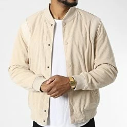 Acheter 👏 Veste QQ1606 Beige de Frilivin 🎁 8 Acheter 👏 Veste QQ1606 Beige de Frilivin 🎁 -Promos Frilivin Magasin frilivin 328133 QQ1606 15 20220719T155943 03