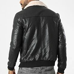 Coupon 💯 Veste Col Fourrure QQ606 Noir de Frilivin ✔️ 9 Coupon 💯 Veste Col Fourrure QQ606 Noir de Frilivin ✔️ -Promos Frilivin Magasin frilivin 328146 QQ606 5 20220719T155317 04