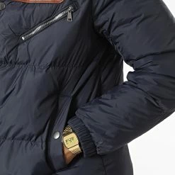 Les meilleures critiques de 🎉 Doudoune Col Fourrure AB6719 Bleu Marine de Frilivin 🔔 7 Les meilleures critiques de 🎉 Doudoune Col Fourrure AB6719 Bleu Marine de Frilivin 🔔 -Promos Frilivin Magasin frilivin 328161 AB6719 3 20220719T161030 02