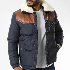 Les meilleures critiques de 🎉 Doudoune Col Fourrure AB6719 Bleu Marine de Frilivin 🔔 8 Les meilleures critiques de 🎉 Doudoune Col Fourrure AB6719 Bleu Marine de Frilivin 🔔 -Promos Frilivin Magasin frilivin 328161 AB6719 3 20220719T161031 03