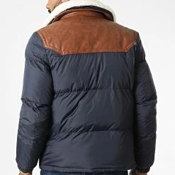 Les meilleures critiques de 🎉 Doudoune Col Fourrure AB6719 Bleu Marine de Frilivin 🔔 9 Les meilleures critiques de 🎉 Doudoune Col Fourrure AB6719 Bleu Marine de Frilivin 🔔 -Promos Frilivin Magasin frilivin 328161 AB6719 3 20220719T161032 04