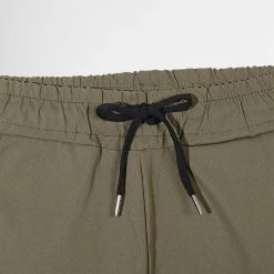 Les meilleures critiques de ⭐ Pantalon Cargo Enfant 6003 Vert Kaki de Frilivin 😀 -Promos Frilivin Magasin frilivin 329385 6003 KHAKI 20220802T161136 03