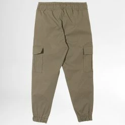 Les meilleures critiques de ⭐ Pantalon Cargo Enfant 6003 Vert Kaki de Frilivin 😀 -Promos Frilivin Magasin frilivin 329385 6003 KHAKI 20220802T161137 04