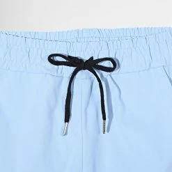 Meilleure affaire ⭐ Pantalon Cargo Enfant 6003 Bleu Clair de Frilivin 🧨 8 Meilleure affaire ⭐ Pantalon Cargo Enfant 6003 Bleu Clair de Frilivin 🧨 -Promos Frilivin Magasin frilivin 329387 6003 LT BLUE 20220802T161004 03