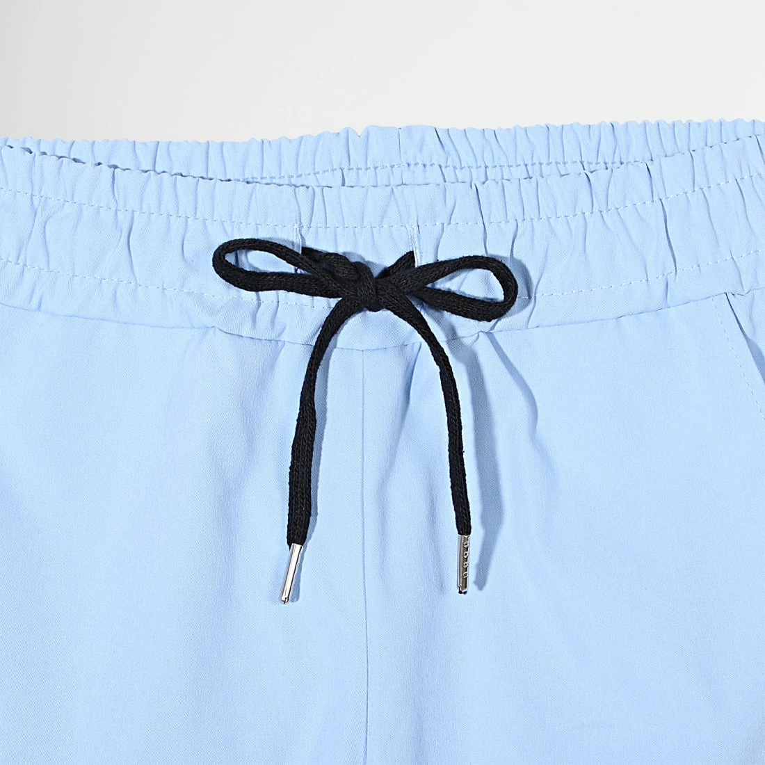 Meilleure affaire ⭐ Pantalon Cargo Enfant 6003 Bleu Clair de Frilivin 🧨 5 Meilleure affaire ⭐ Pantalon Cargo Enfant 6003 Bleu Clair de Frilivin 🧨 – Image 3