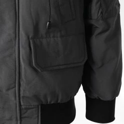 Meilleure affaire ✨ Doudoune Enfant AB6706 Gris de Frilivin ✨ 8 Meilleure affaire ✨ Doudoune Enfant AB6706 Gris de Frilivin ✨ -Promos Frilivin Magasin frilivin 329394 FD901 4 20220801T162915 03