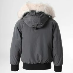 Meilleure affaire ✨ Doudoune Enfant AB6706 Gris de Frilivin ✨ 9 Meilleure affaire ✨ Doudoune Enfant AB6706 Gris de Frilivin ✨ -Promos Frilivin Magasin frilivin 329394 FD901 4 20220801T162917 04