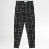 Top 10 🎁 Pantalon Carreaux Enfant 711 Noir de Frilivin 🔔 1 Top 10 🎁 Pantalon Carreaux Enfant 711 Noir de Frilivin 🔔 -Promos Frilivin Magasin frilivin 329396 711 1 20220802T160942 01