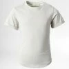 Meilleur prix 😀 Tee 👕 Shirt Enfant 709 Gris de Frilivin 🔥 -Promos Frilivin Magasin frilivin 329414 709 GREY 20220801T162830 01