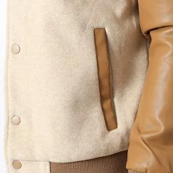 Top 10 🔥 Veste Teddy HP0661 Beige Camel de Frilivin 🎁 7 Top 10 🔥 Veste Teddy HP0661 Beige Camel de Frilivin 🎁 -Promos Frilivin Magasin frilivin 330669 HP0661 5 20220803T155102 02