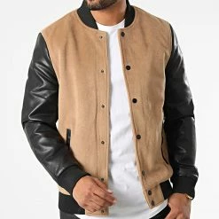 Budget 🎁 Veste Teddy HP0661 Camel Noir de Frilivin ❤️ 8 Budget 🎁 Veste Teddy HP0661 Camel Noir de Frilivin ❤️ -Promos Frilivin Magasin frilivin 330671 HP0661 36 20220803T153140 03